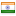 different-strokes.in server is located in India